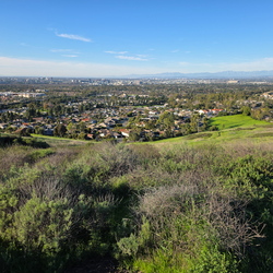 Sunset Point